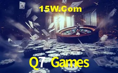 Q7 Games
