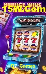 Q7 Game