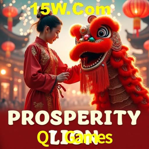 Q7 Games